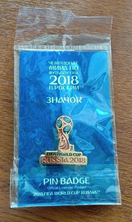 Чемпионат мира по футболу 2018г.Москва.
