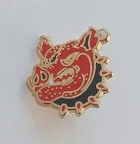 Футбол.Спартак(Москва).