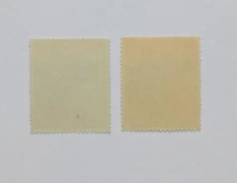 третий рейх 1