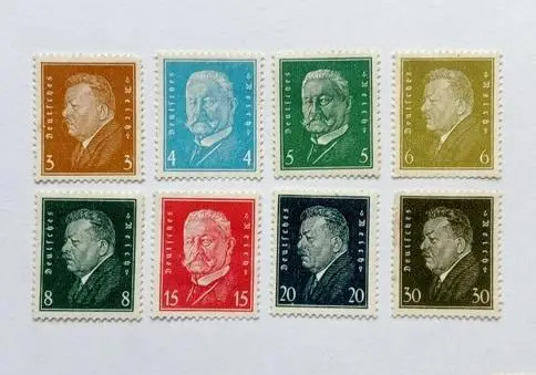 третий рейх.