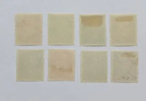 третий рейх. 1