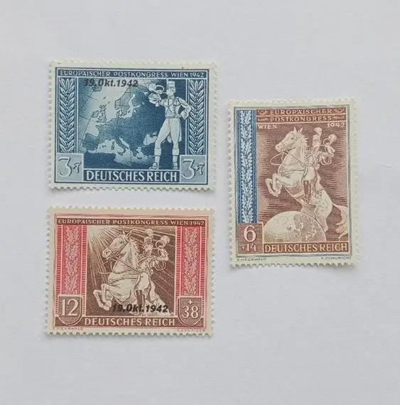 Германия....