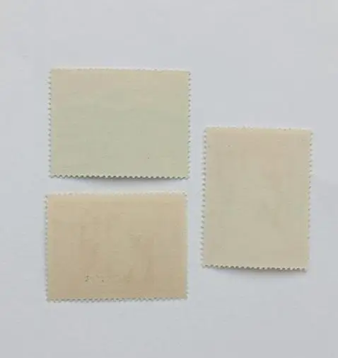 Германия.... 1