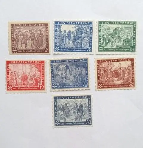 Германия Третий рейх.