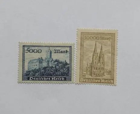 Германия Третий рейх..