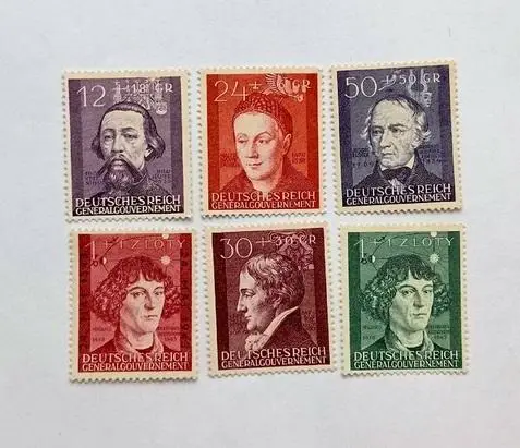 Германия Третий рейх..