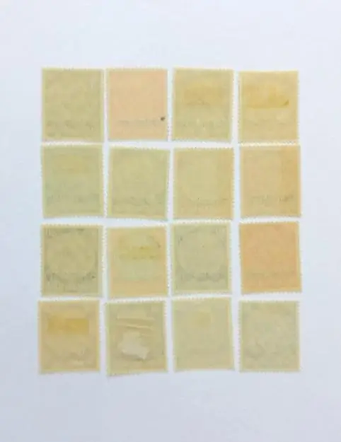 Германия... Третий рейх.. 1