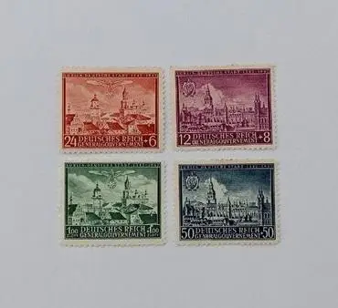 третий рейх.война