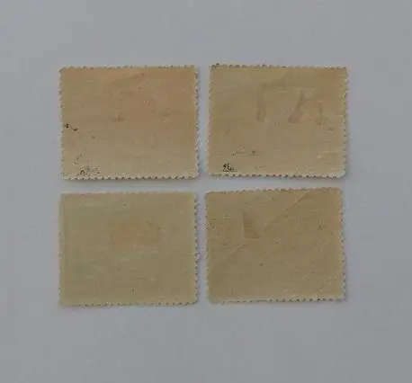 третий рейх.война 1