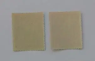 третий рейх..война.. 1