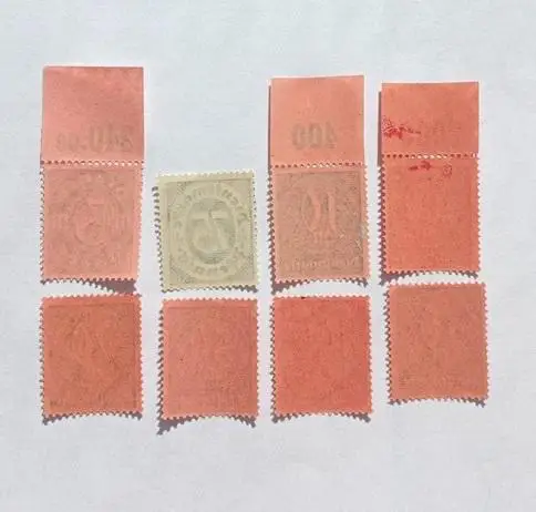 .третий рейх.. 1