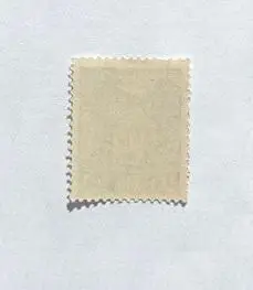 ..третий рейх.. 1