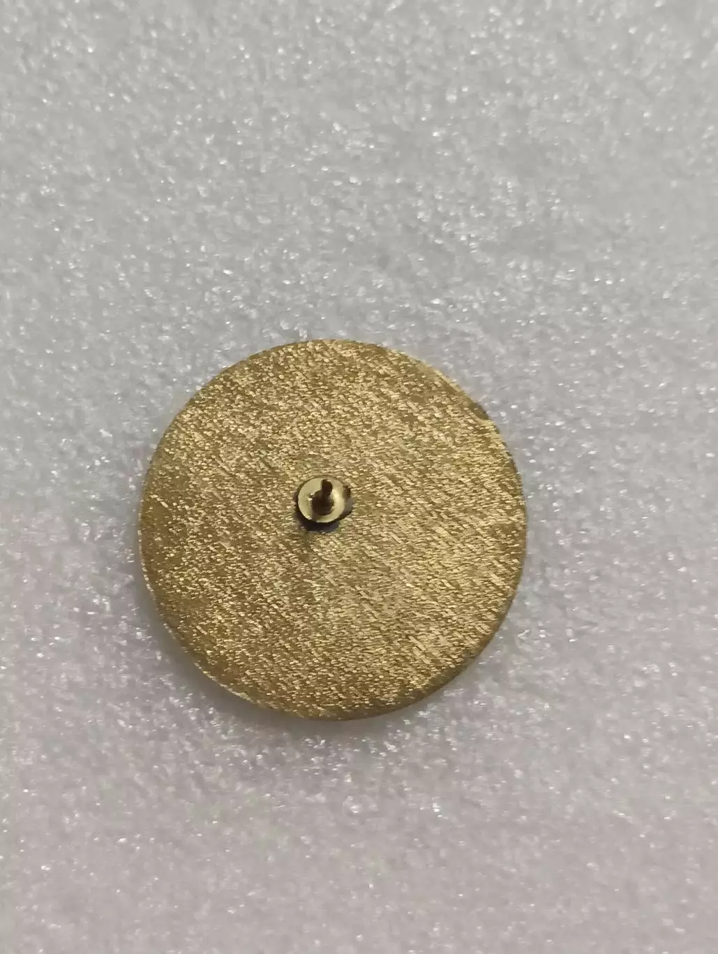 Спартак Москва 95 лет футбол Ленин 1