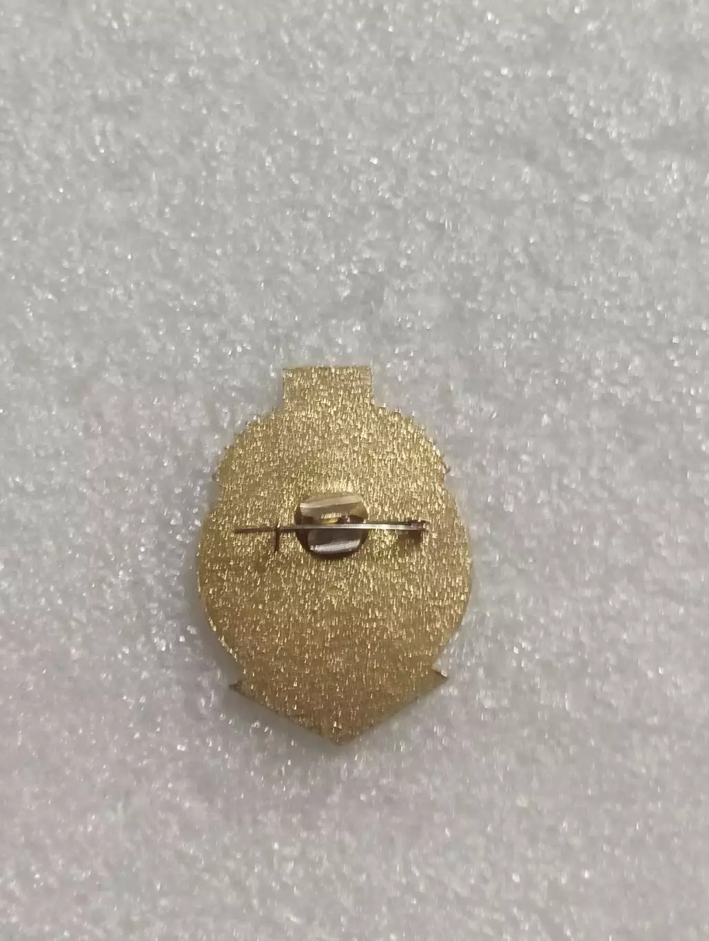 Спартак Москва 1935 футбол 1