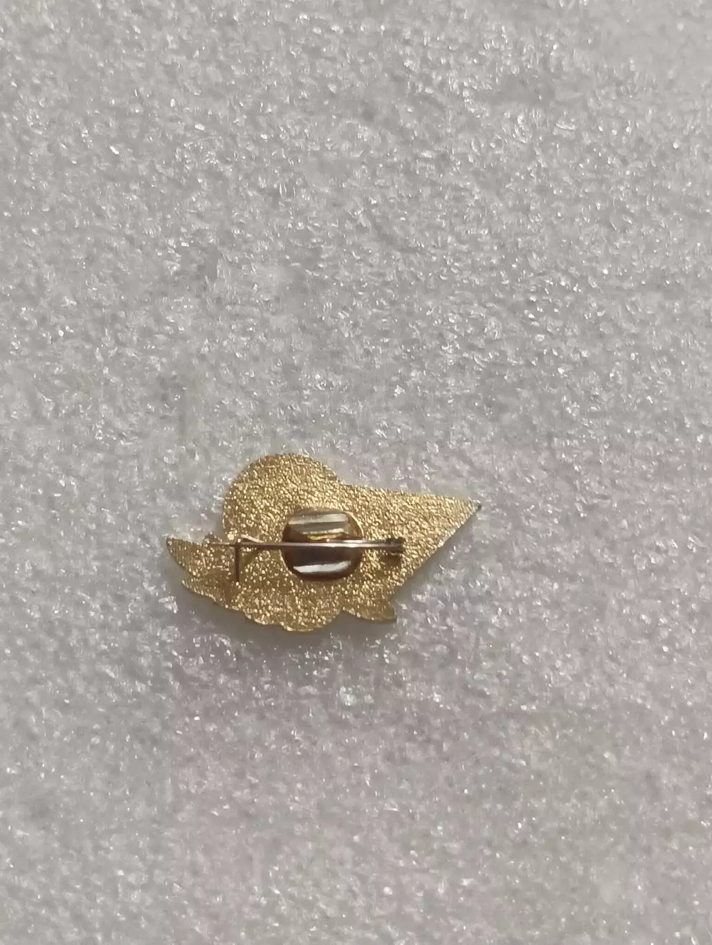 Спартак Москвафутбол ромб ветвь 1