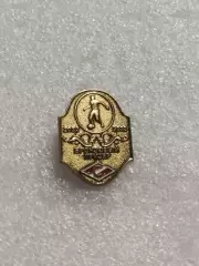 Спартак Москва футбол