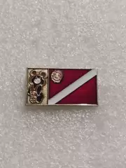 Спартак Москва футбол мишка олимпийский