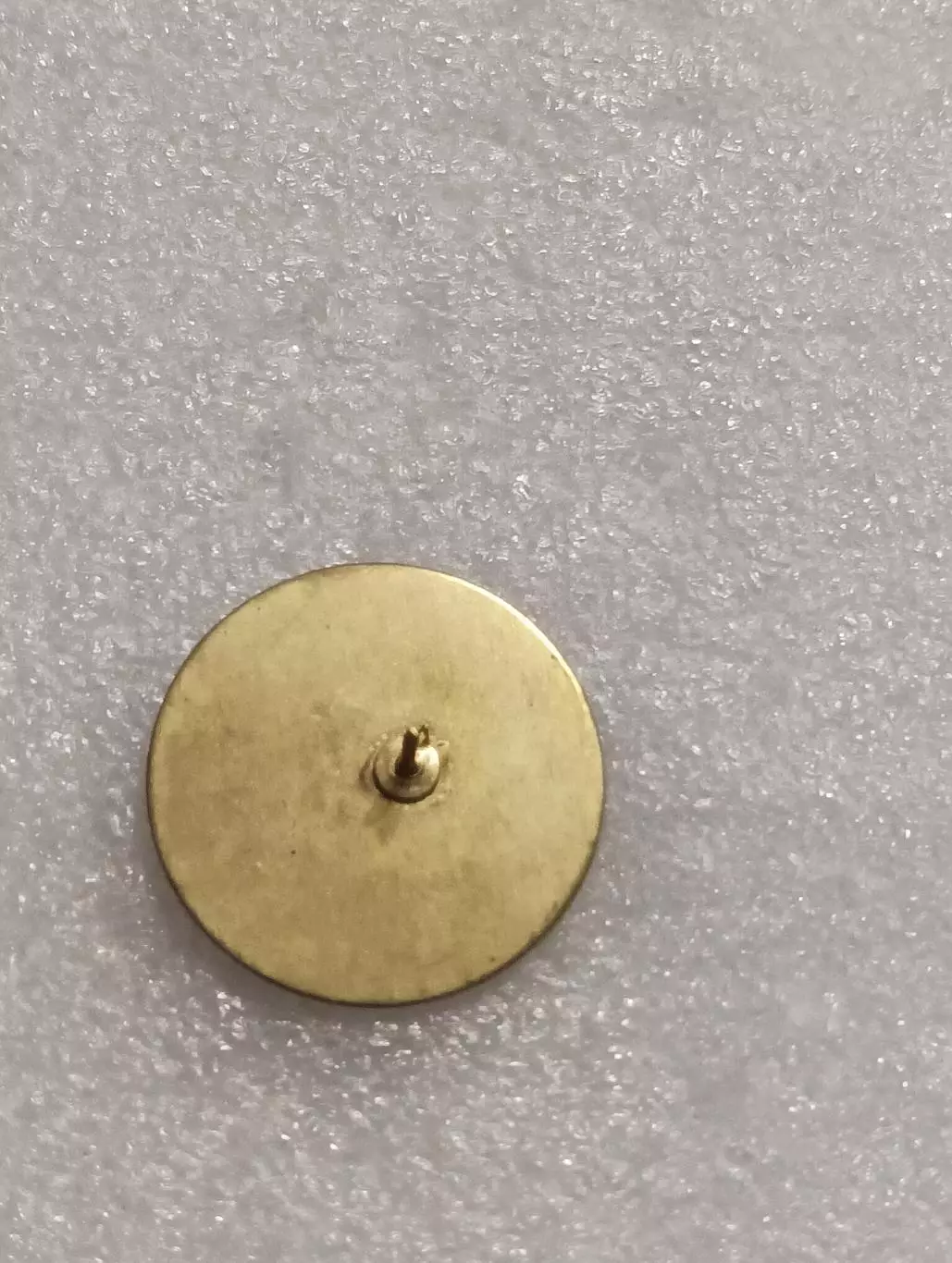 Спартак Москва футбол Ф. Черенков 1