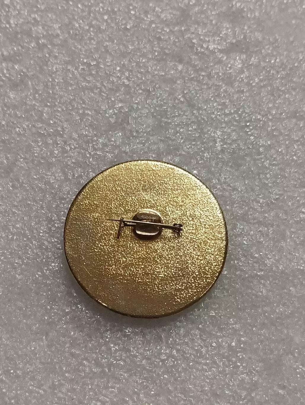 Спартак Москва футбол чемпион России 2016/2017 1