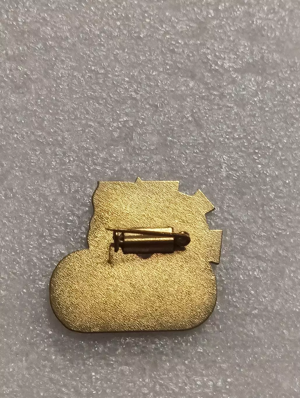 Спартак Москва Динамо ЦСКА Торпедо Локомотив футбол 1