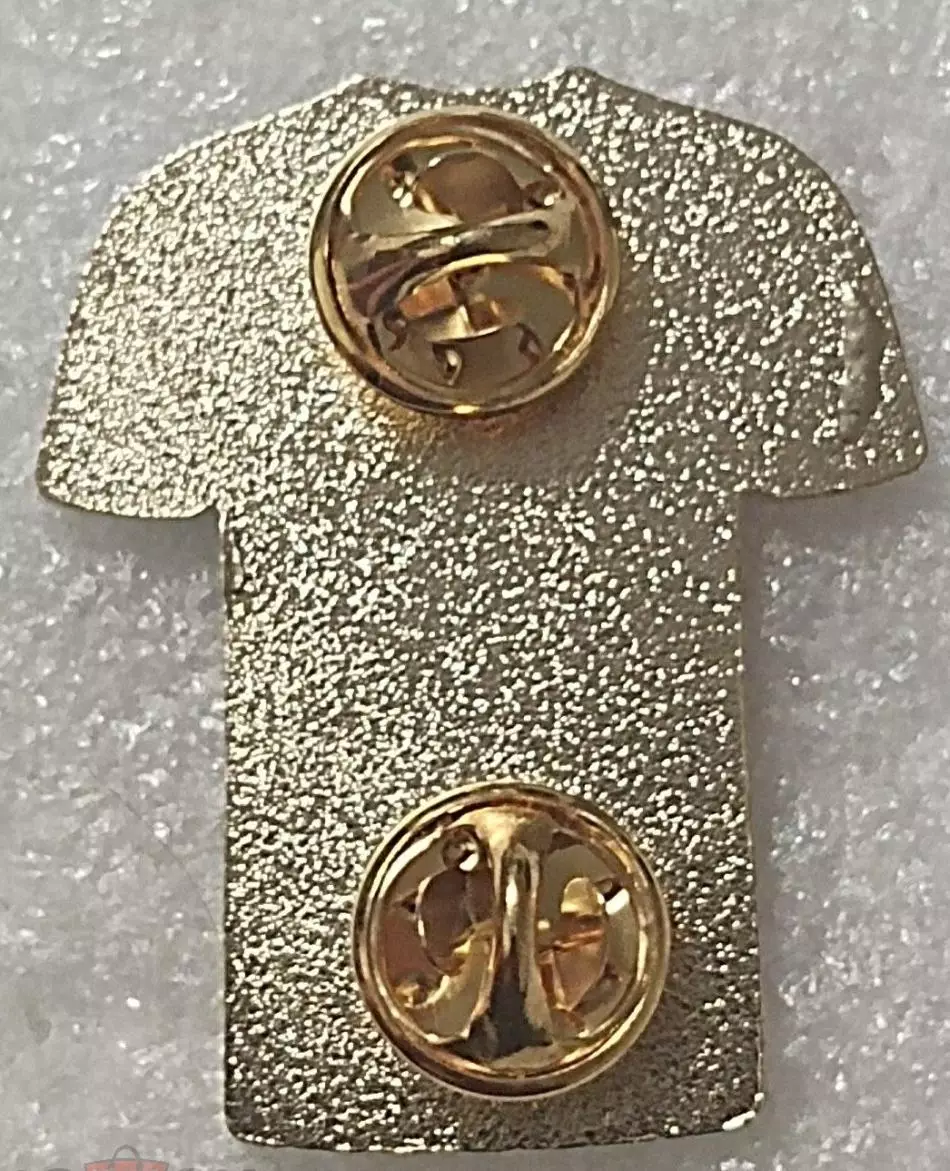 ЦСКА Зенит футбол 1