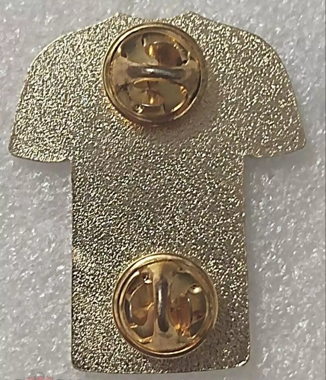 Зенит Локомотив футбол 1