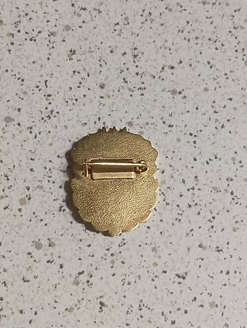 Спартак Москва Ленин Сталин футбол знамя ДСО 1