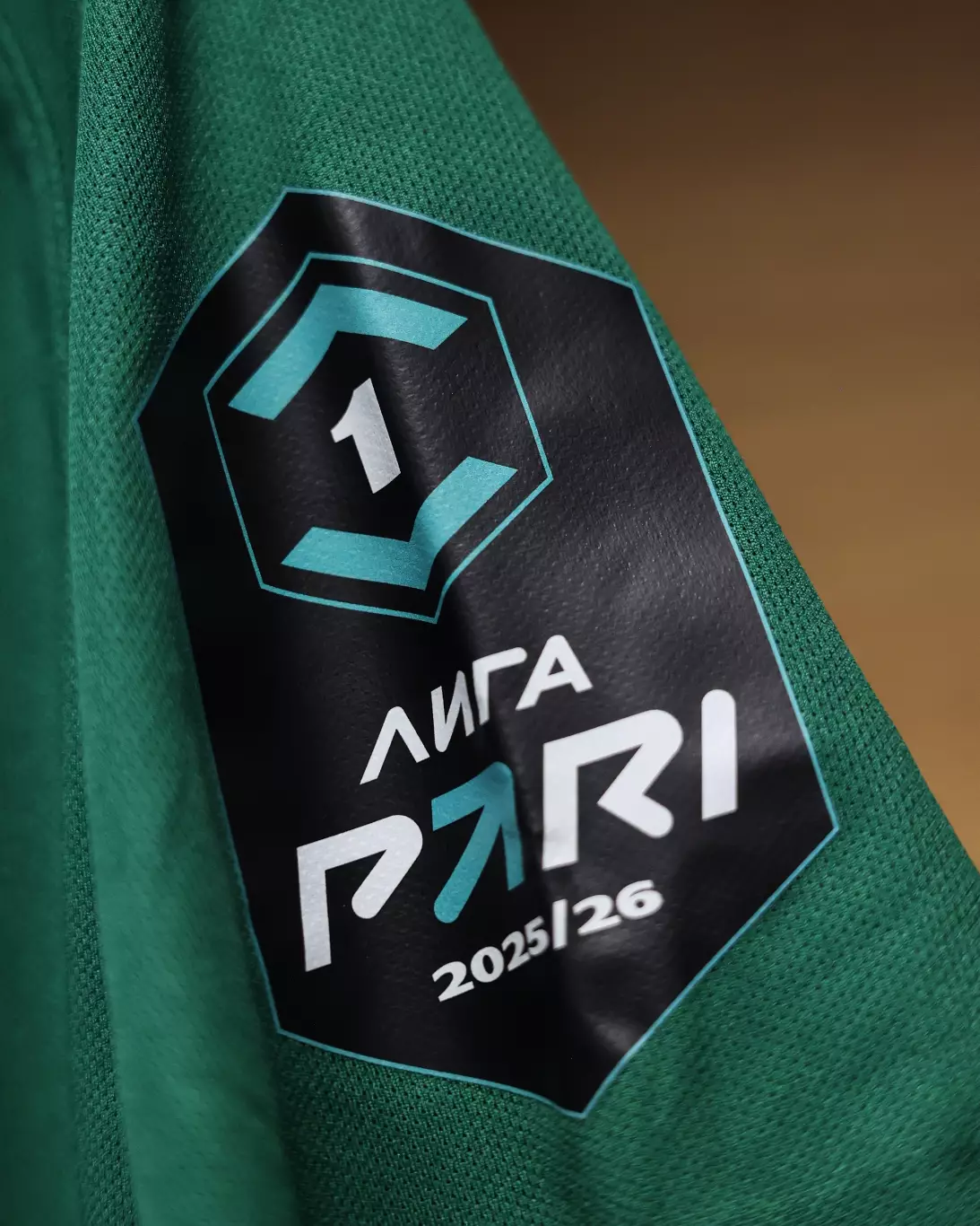 Футбольная программа ФК Нефтехимик (Нижнекамск) - ФК Факел (Воронеж) 2026г. 4