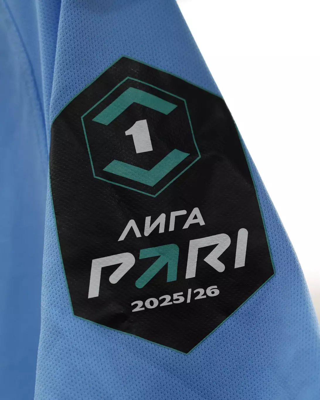 Футбольная программа и билет ФК КАМАЗ - ФК Спартак (Кострома) 2026г. 2