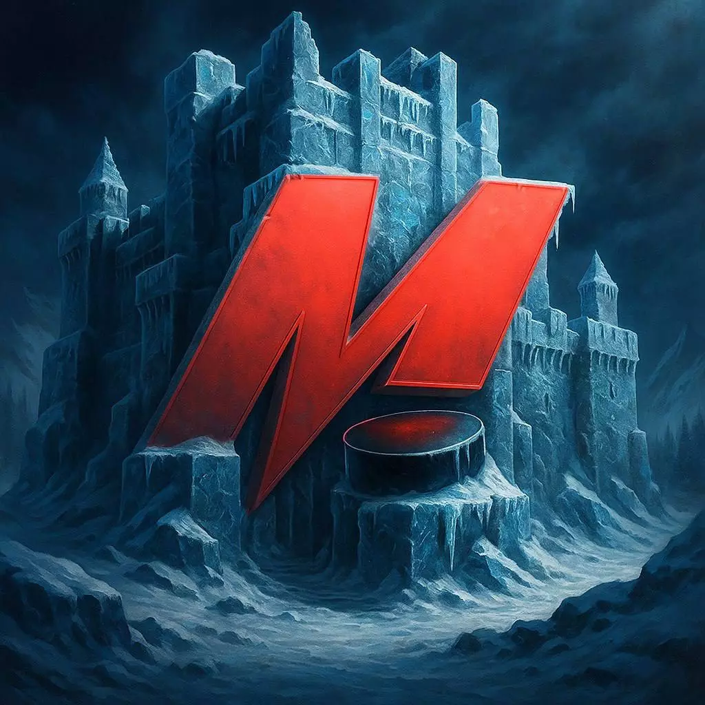 Официальный билет матча ВХЛ 2025/26 ХК «ЧЕЛНЫ» - ХК Металлург (Новокузнецк) 1