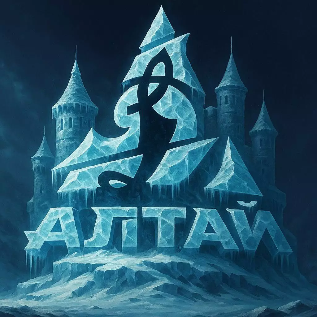 Официальный билет матча ВХЛ 2025/26 ХК «ЧЕЛНЫ» - ХК Динамо-Алтай (Барнаул) 1