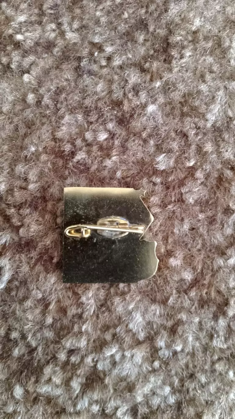 Динамо К-Барселона 2020 1