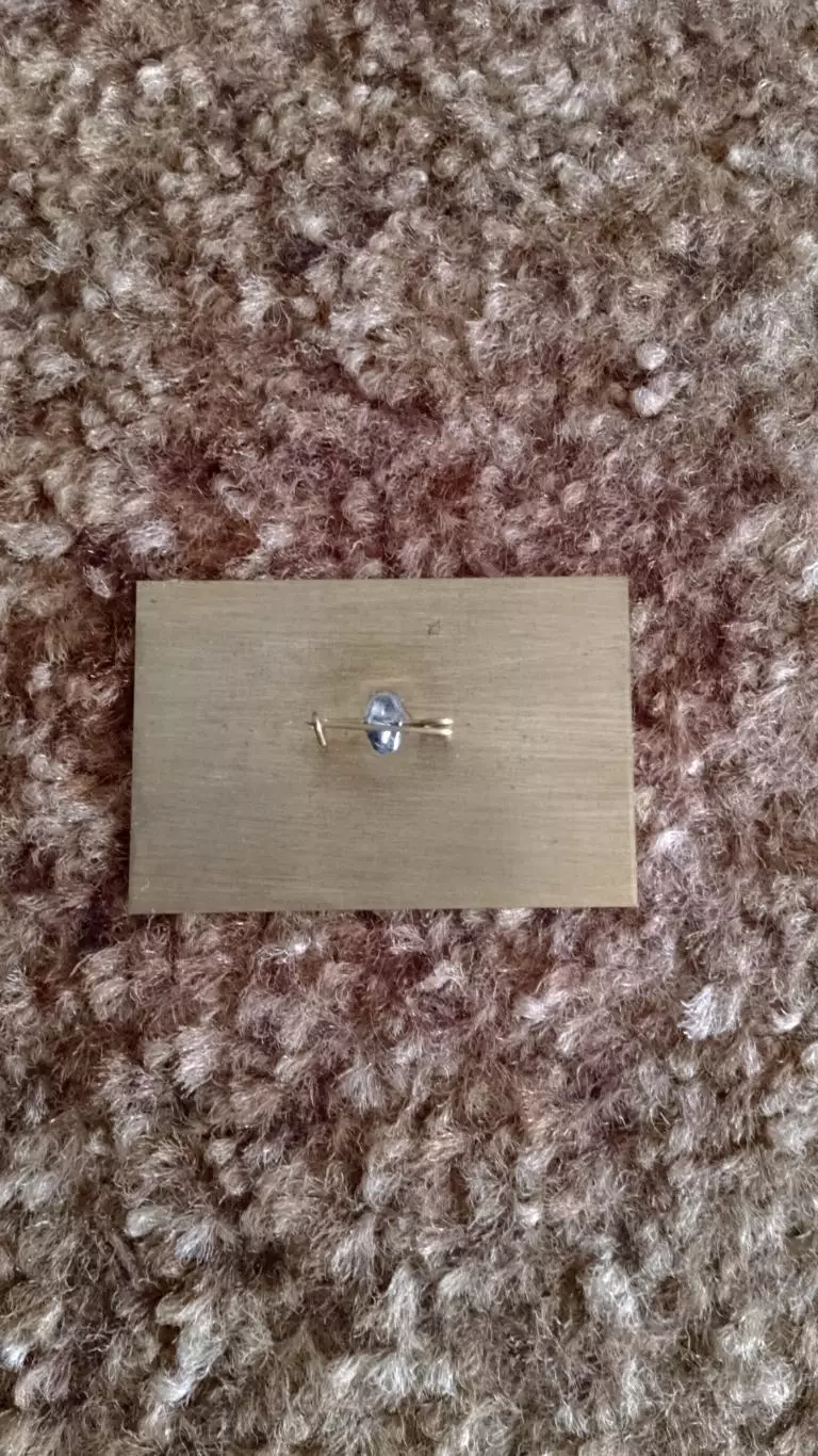 Шахтар Д-Селтік 1