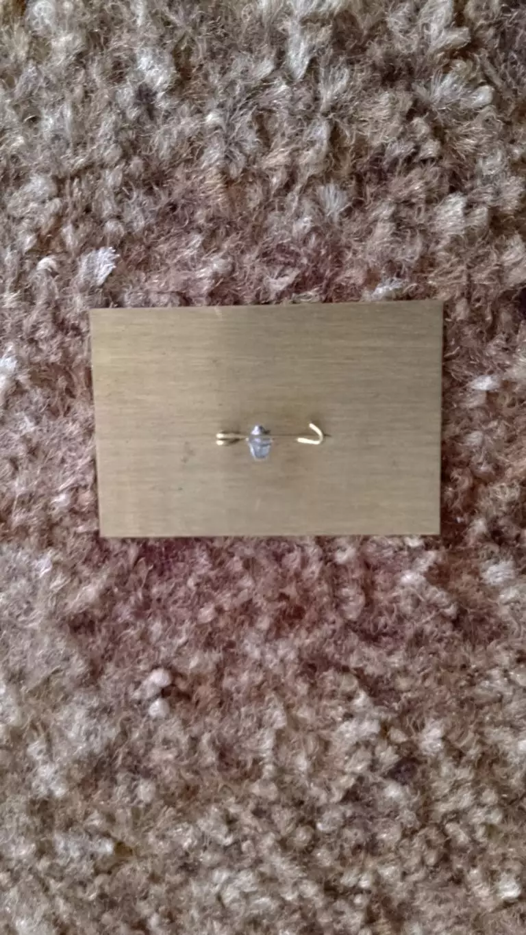 Шахтар Д-Пюнік 1