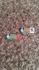 Динамо К-Фортуна,Мюнхен