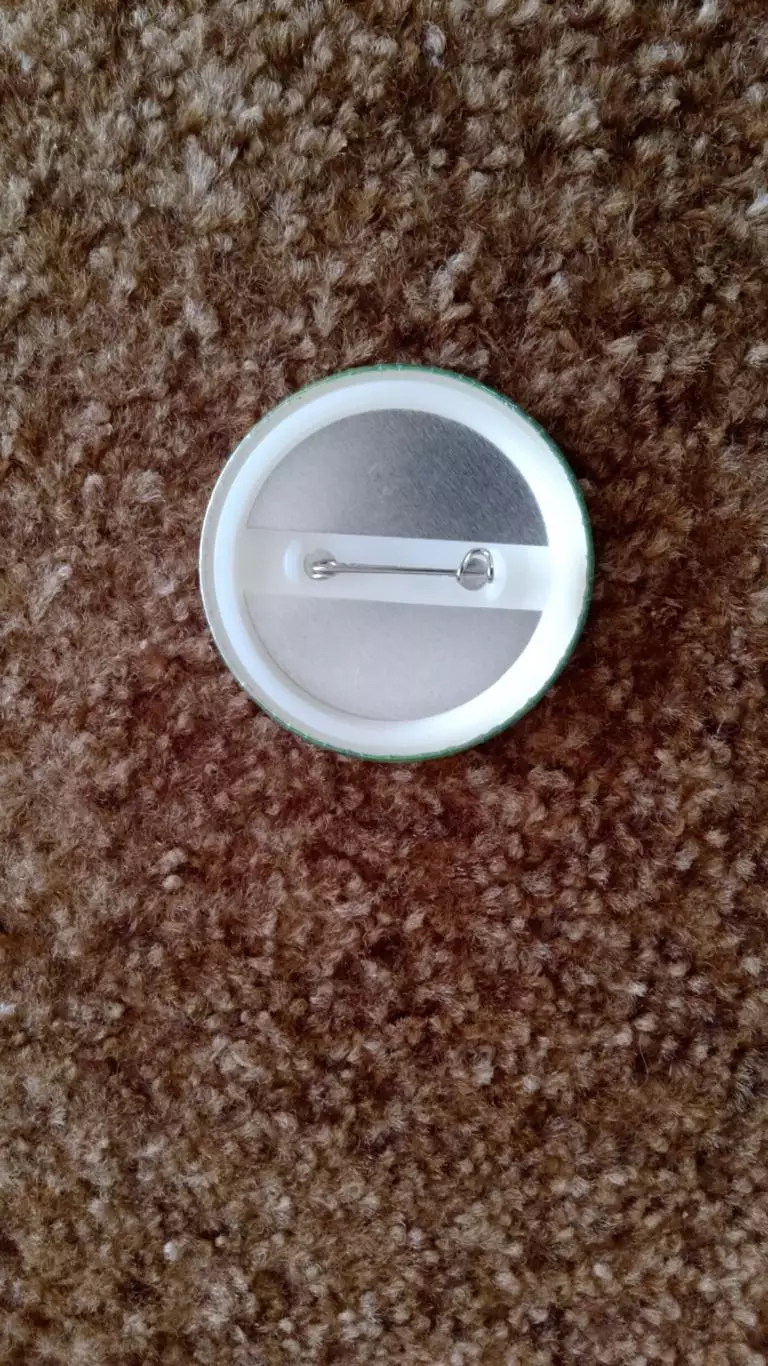 Карпати Лв 1