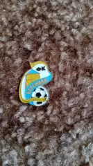 ФК Бережани,Лисоня Бережани.Тернопільщина.