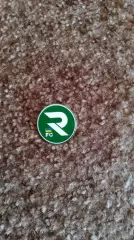 ФК Рокита.Полтавщина.