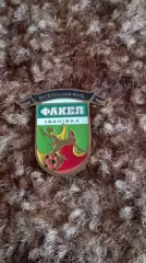 Клуби Тернопільщини.