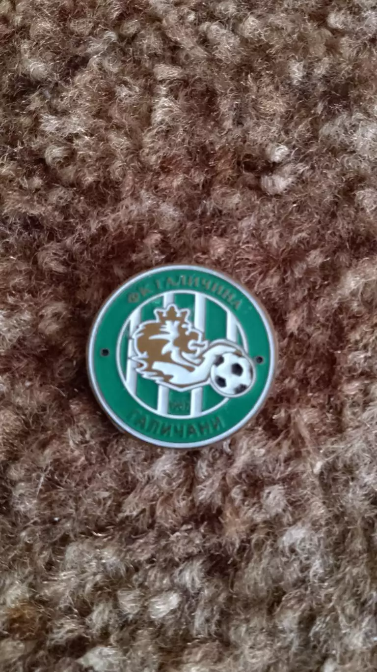 ФК Галичина Галичани,ФК Бори Бориничі.Львівщина.