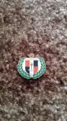 Фортуна Раневичі.Львівщина.