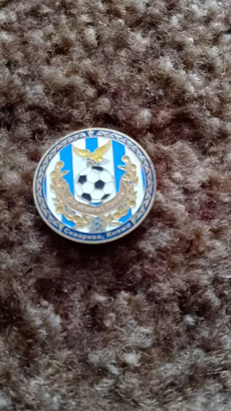 ФК Княжі Лани Скварява,Княже.Львівщина.