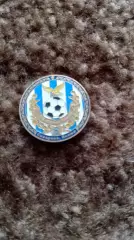 ФК Княжі Лани Скварява,Княже.Львівщина.