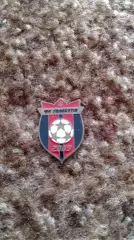 ФК Голобутів,ФК Немирів.Львівщина.