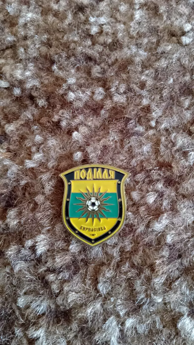 Поділля Кирнасівка,Нива Стрижавка,СК Сітківці.Вінничина.