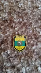 Поділля Кирнасівка,Нива Стрижавка,СК Сітківці.Вінничина.