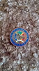 ФК Козятин.Вінничина.