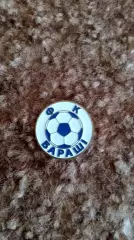 ФК Бараші.Різновиди.Житомирщина.