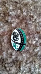 ФК Черняхів,ФК Миропіль.Житомирщина.