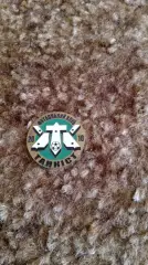 ФК Танкіст.Житомирщина.